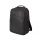 Torba do laptopów Genesis Pallad 480 16" 18L czarny